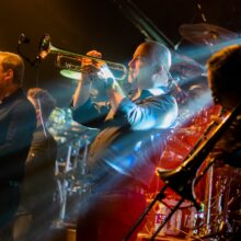 Teenuse ettevõtetele - jõulupeod-min