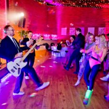 Teised teenused - esinejad +sünnipäevad+ galerii-min