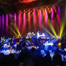 Teenused - tehniline produktsioon1-min