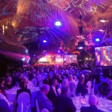 TEENUSED - tehniline produktsioon2-min