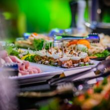 TEISED teenused - toitlustus + galerii (2)-min