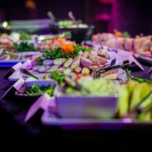 Teised teenused - toitlustus + galerii-min