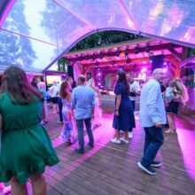 Sündmuste korraldus (2)